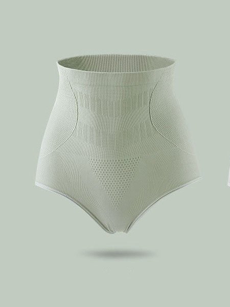 JFN Graphene Hip-lifting And Sculpting Panties