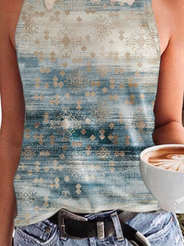 Discount! Women's Holiday Knit Tanks & Camis