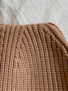 Casual Two Tone Twist Pattern Knit Beanies Everyday Outdoor Accessories