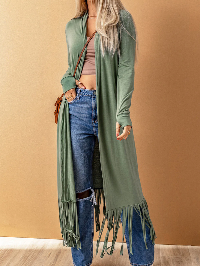 Casual Others Other Coat