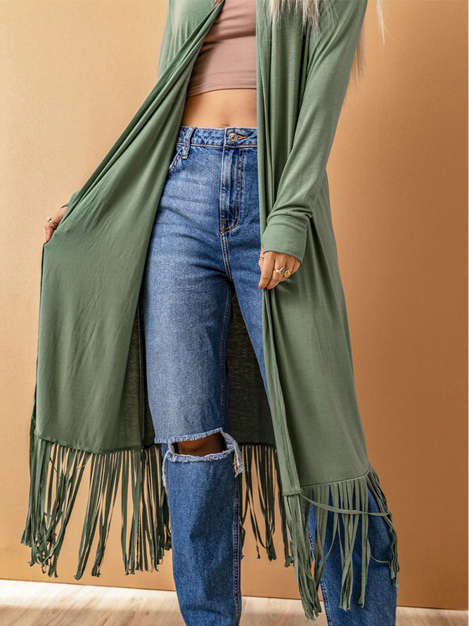 Casual Others Other Coat