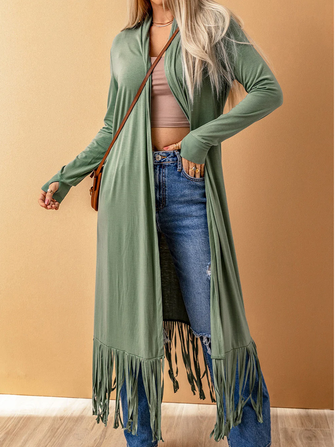 Casual Others Other Coat