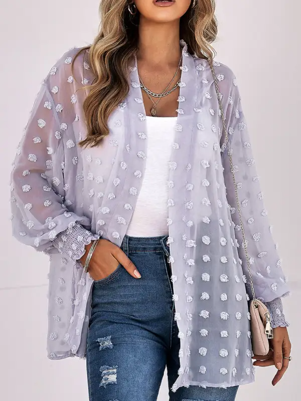 Casual Plain Others Regular Fit Other Coat