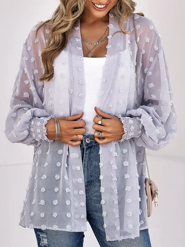 Casual Plain Others Regular Fit Other Coat