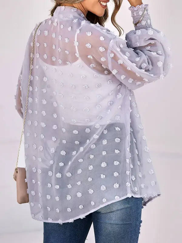 Casual Plain Others Regular Fit Other Coat