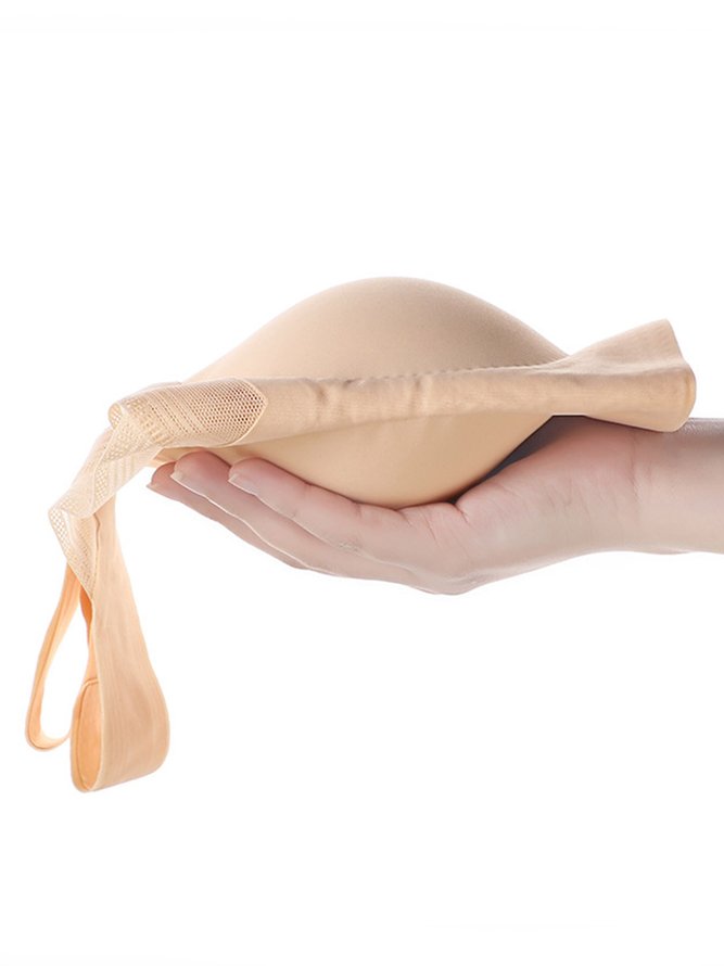 Soft and Comfortable Sexy Push Up Tank Top Bra