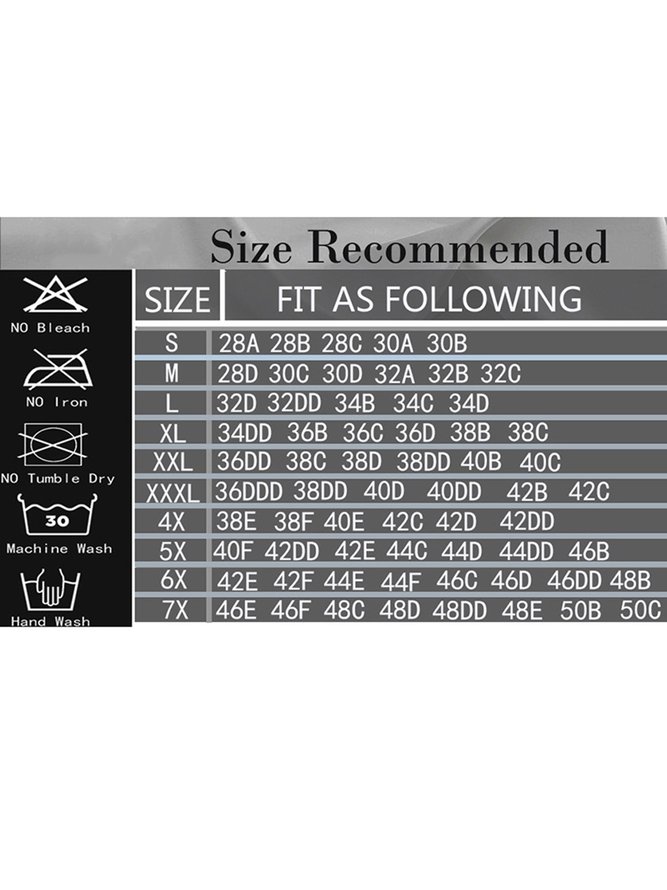 Breathable Comfort High Elasticity Seamless Tank Style Sports  Bra & Bralette