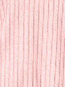 Knitted Others Casual Plain Shirt