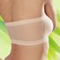 JFN  Breathable Non-padded Strapless Bandeau