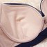 JFN  Bra&bra Sets