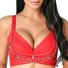 JFN  Bra&bra Sets