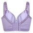 JFN  Bra&bra Sets