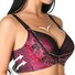 JFN  Bra&bra Sets