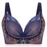 JFN  Bra&bra Sets