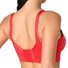JFN  Bra&bra Sets