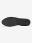 Casual Comfortable High Elasticity Waterproof Flat Shoes