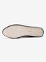 Casual Comfortable High Elasticity Waterproof Flat Shoes