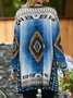 Ethnic Ethnic Regular Fit Other Coat