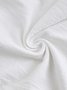 JFN V Neck Lace Solid Formal Midi Prom Dresses