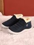 Winter Faux Fur Waterproof Windproof Warmth Snow Boots