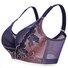 JFN  Bra&bra Sets