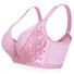 JFN  Bra&bra Sets