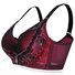 JFN  Bra&bra Sets