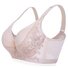 JFN  Bra&bra Sets