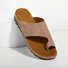 Women Comfy Platform Sandal Shoes
