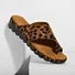 JFN  Women Comfy Platform Sandal Shoes