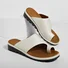 JFN  Women Comfy Platform Sandal Shoes