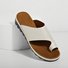 Women Comfy Platform Sandal Shoes
