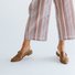 Outdoor Summer Sandals