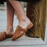 Outdoor Summer Sandals