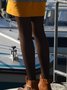 Simple & Basic Leggings