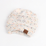 Vintage Casual Boho Woven Hat
