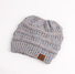 Vintage Casual Boho Woven Hat