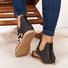 JFN  Women Super Posh Gladiator Comfy Sandals