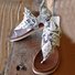 JFN  Women Super Posh Gladiator Comfy Sandals
