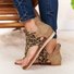 JFN  Women Super Posh Gladiator Comfy Sandals