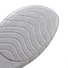 JFN  Leatherette Spring Sandals