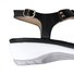JFN  Leatherette Spring Sandals