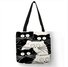 JFN  Shoulder Bags