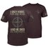 Cotton Holiday T-shirt