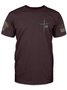 Cotton Holiday T-shirt