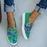 Flat Heel Flats