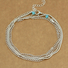 Sexy Anklet