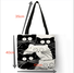 JFN  Shoulder Bags