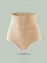 JFN Graphene Hip-lifting And Sculpting Panties