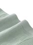JFN Graphene Hip-lifting And Sculpting Panties
